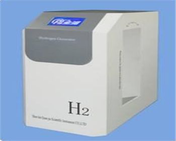 QP-3H智能氫氣發(fā)生器