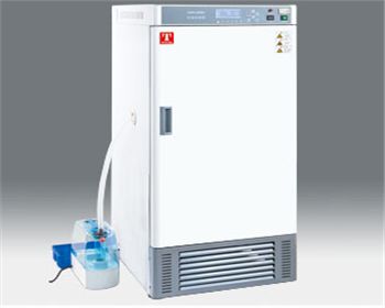 恒溫恒濕培養(yǎng)箱（HWS）