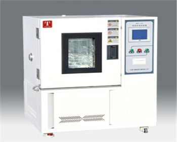 恒溫恒濕試驗(yàn)箱（WSS）