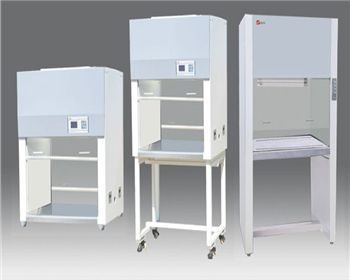 凈化工作臺(tái)（CJ）