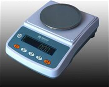 YP202N電子天平