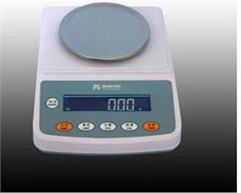 YP1001N電子天平