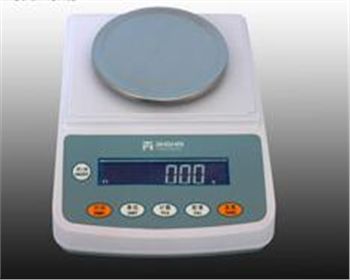 YP1002N電子天平