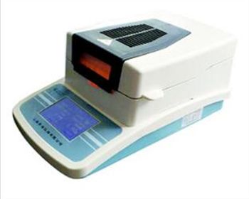 SH10A水分測(cè)定儀