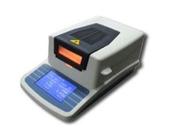 DHS-20A電子鹵素水分測(cè)定儀