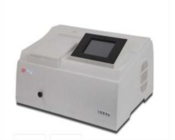 N2S（723N）可見分光光度計