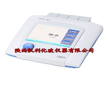 大家對陜西熔點儀的操作步驟了解嗎？