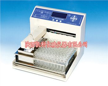 什么是薄層層析硅膠板？