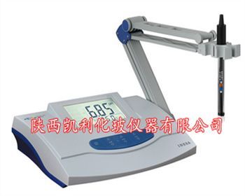 為什么要注意食品蔬菜農(nóng)藥殘留物