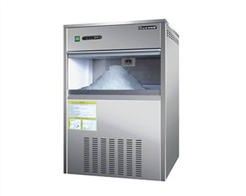   雪花制冰機(jī)