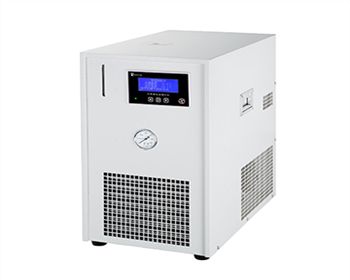 實(shí)驗(yàn)室冷水機(jī)2500W以上定制
