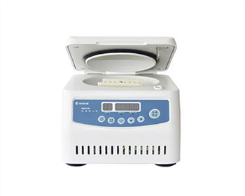 SH01D臺式高速離心機標(biāo)配1/標(biāo)配2/標(biāo)配3