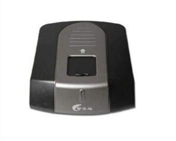 智云達PCS-F 多功能食品安全檢測儀