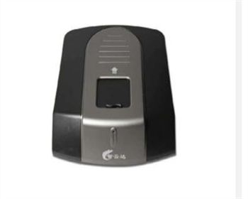 智云達TCO-1S 食用油檢測儀（酸價，過氧化值，芝麻油純度，“地溝油”篩查）