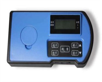 ST-1/VP 揮發(fā)酚檢測儀（飲用水、地表水、地下水、工業(yè)廢水和生活污水）