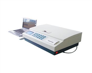 SHB-1型BOD快速測定儀