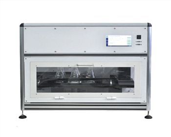 6B-8500GB型COD自動測定儀