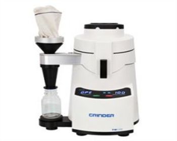 格瑞德曼旋風(fēng)磨TW100