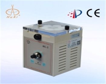 HL-2恒流泵實驗型（旋鈕式）