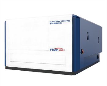 SuPerMax 3000FA多功能酶標儀