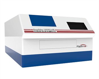 ReadMax 1900Plus光吸收全波長酶標儀