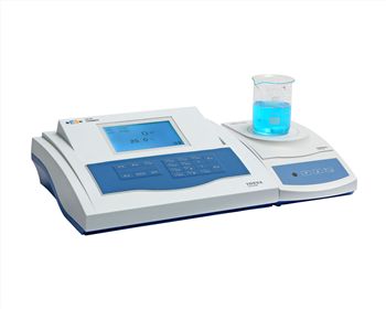 雷磁COD-572型化學(xué)需氧量（COD）測(cè)定儀