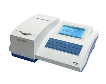 雷磁COD-571型化學(xué)需氧量（COD）測(cè)定儀