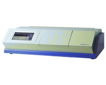 SGW?-5自動(dòng)旋光儀（多波長）