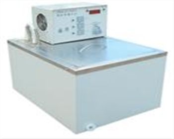 HH-501 數(shù)顯超級(jí)恒溫水浴鍋