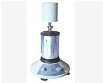 JJ-2 組織搗碎勻漿機(jī)