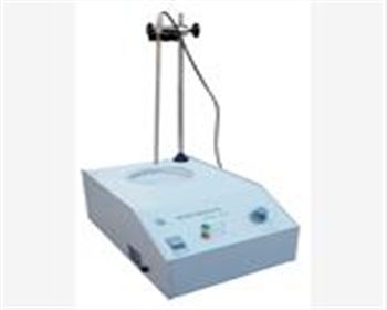 HDM-1000 恒溫電熱套