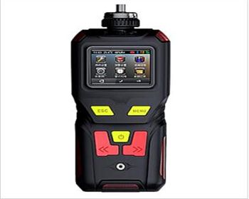 NGP40-M400多合一檢測儀