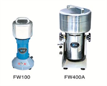 高速萬(wàn)能粉碎機(jī)