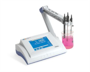 PXSJ-226型離子計