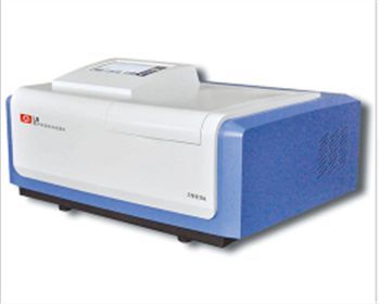 西安探索錯(cuò)時(shí)共享、智慧引導(dǎo)等措施緩解城市停車難題