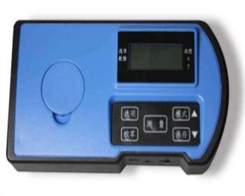 ST-1/As 砷檢測(cè)儀（飲用水、地表水、地下水、工業(yè)廢水和生活污水檢測(cè)）