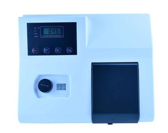 陜西光度計(jì) 陜西光度計(jì)
