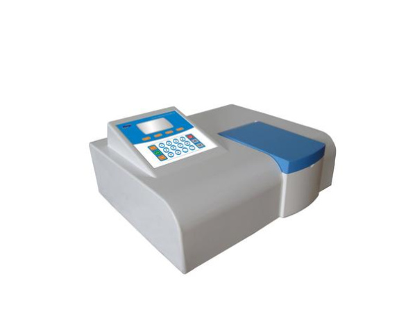 光度計(jì) 光度計(jì)