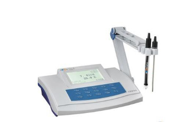 陜西雷磁酸度計(jì) 陜西雷磁酸度計(jì)