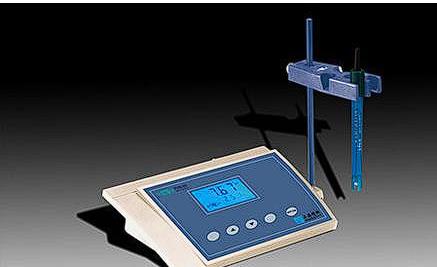 雷磁酸度計(jì) 雷磁酸度計(jì)